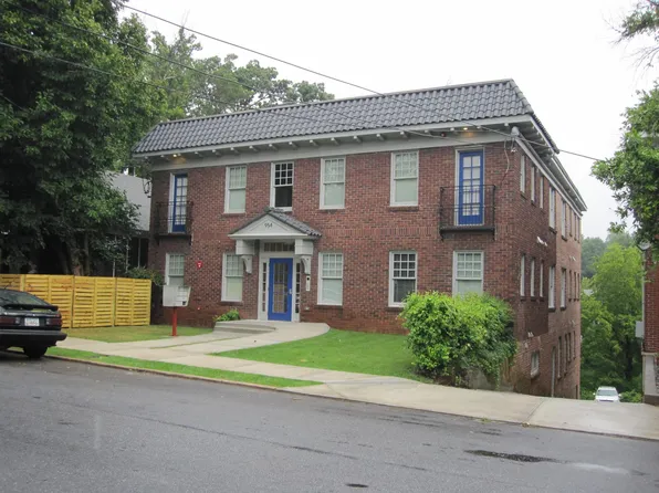 954 Greenwood Ave NE, Atlanta, GA 30306