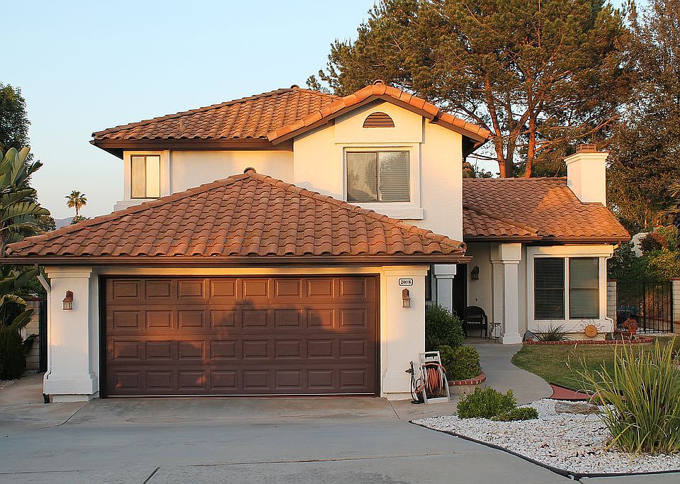 1st image of 2018 Ginny Ln