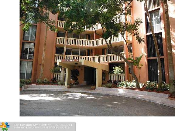 2nd image of 1350 River Reach Dr APT 307
