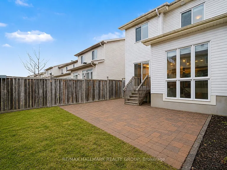 224 Lamplighters Dr — Photo 24