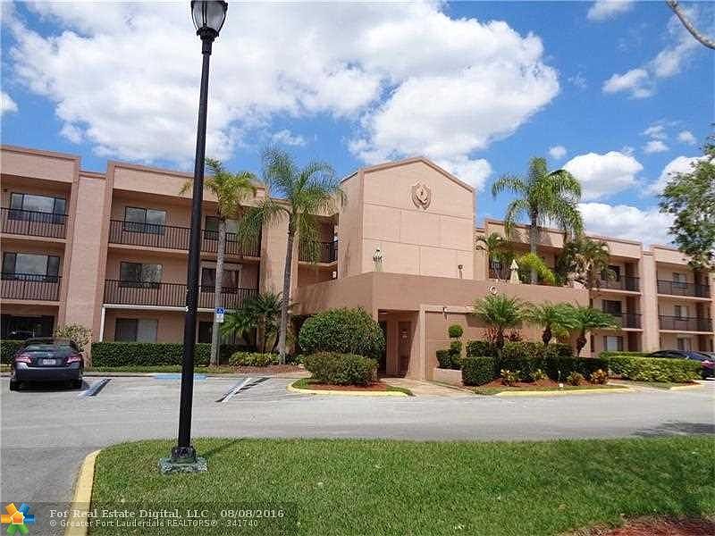 1st image of 9437 N Belfort Cir