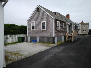 657 Fairfield Beach Rd, Fairfield, CT 06824