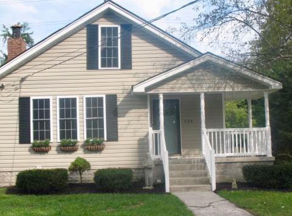 1st image of 124 Elam Park