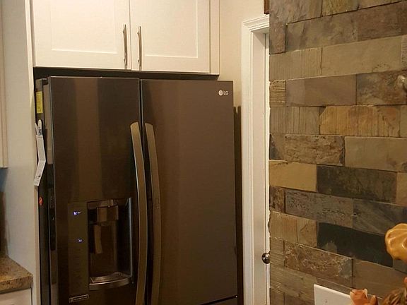 4th image of 7914 Sienna Springs Drive SW