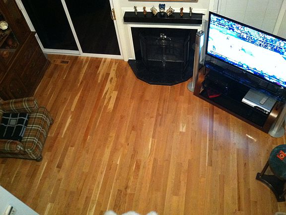 3rd image of 2311 Maryland Ave Unit A-33