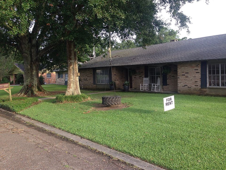 1st image of 4100 Pratt Dr