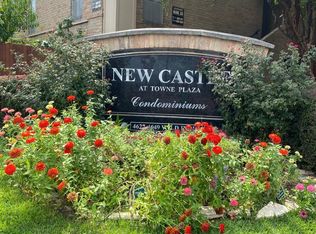 4649 Wild Indigo St APT 337, Houston, TX 77027