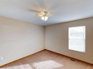 401 Jillian Dr, New Baden, IL 62265