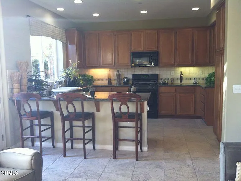 5351 Davidson Dr — Photo 4