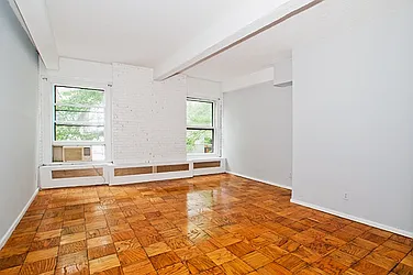 Rented by Fenwick Keats Real Estate