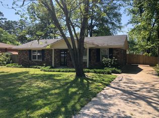 3316 Westcliffe Ct, Augusta, GA 30907