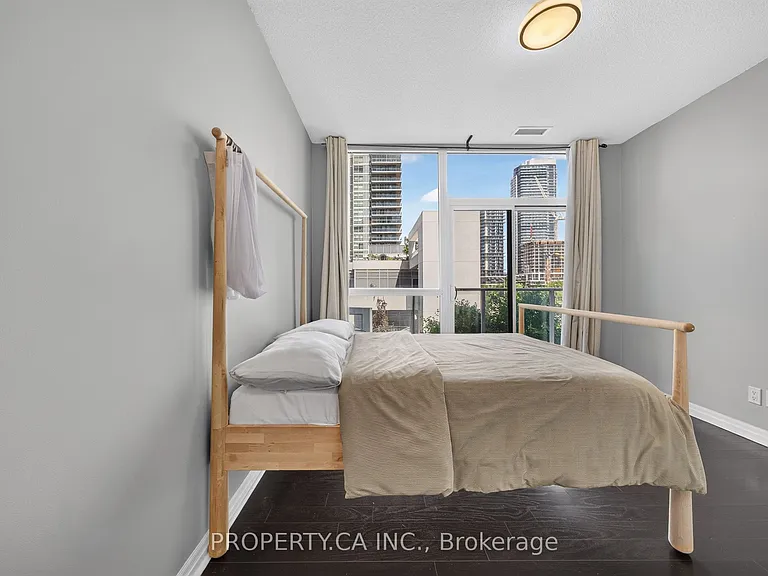 275 Yorkland Rd #108 — Photo 10