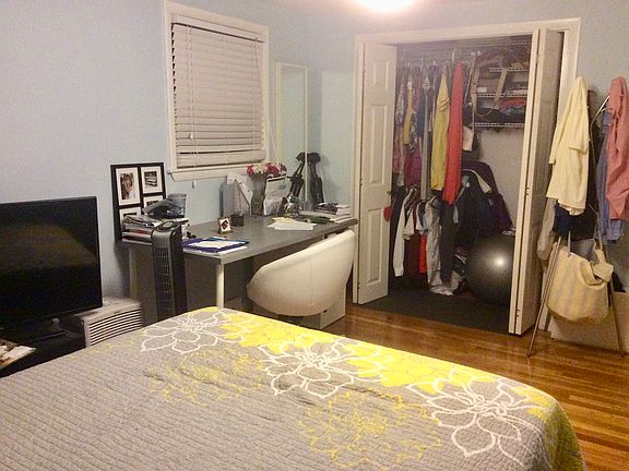 2nd image of 43 Brandley Rd #2
