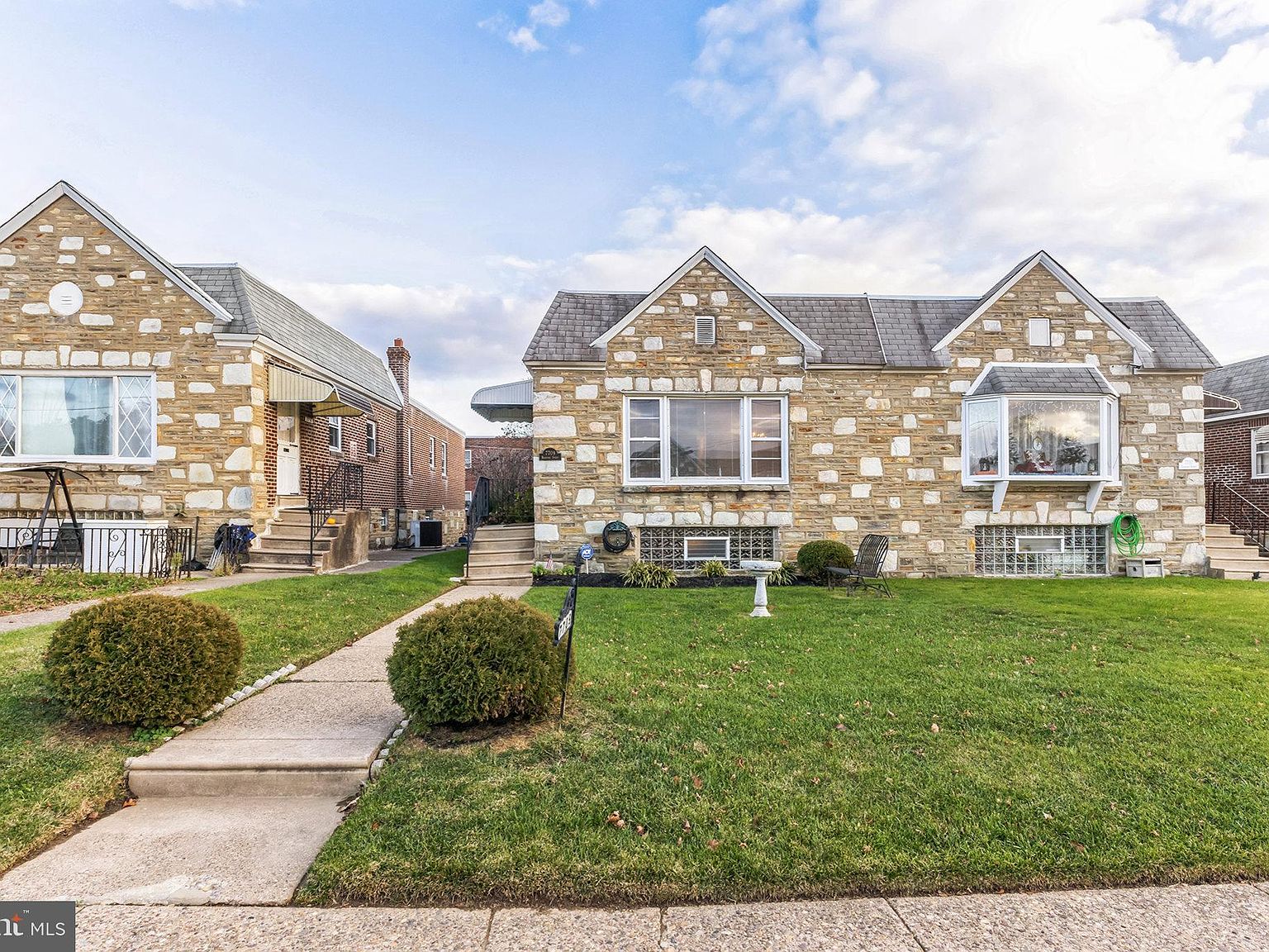 7709 Bradford St, Philadelphia, PA 19152 Zillow