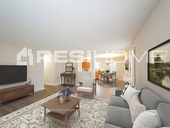 5th image of 13344 N Brick Chapel Dr