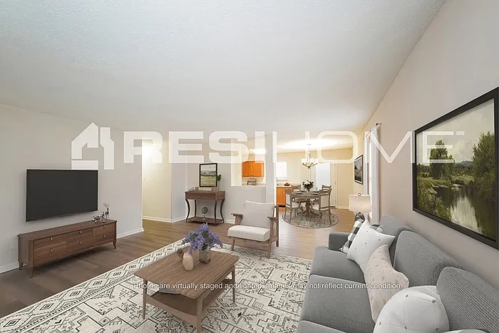 13344 N Brick Chapel Dr — Photo 5