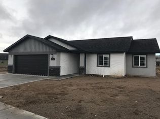 2463 Homestead St, Twin Falls, ID 83301