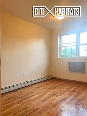 Rented by Citi Habitats | media 15