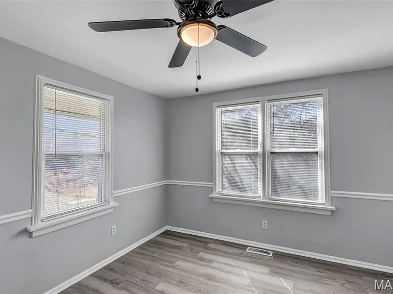 7244 Mallard Dr — Photo 14