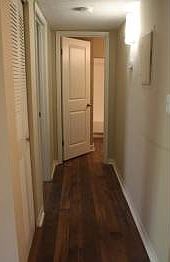 3rd image of 9124 Dunbarton Ct