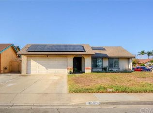 4166 Polk Ct, Chino, CA 91710