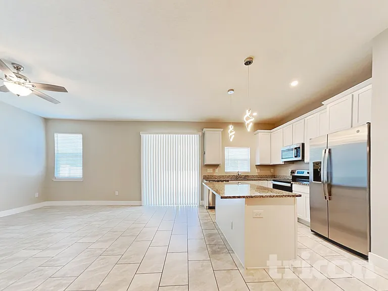 2986 Woodward Ave — Photo 7