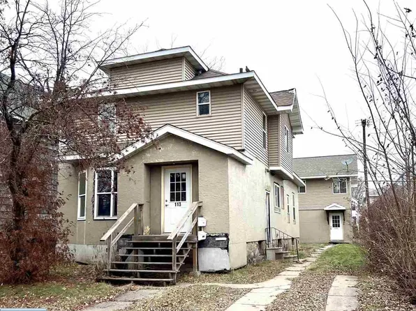113 2nd St S, Virginia, MN 55792