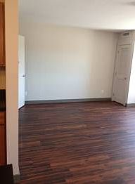 2nd image of 5472 Wild Rose Ln Unit 3321