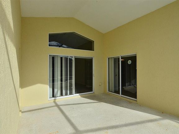5th image of 8094 Indian Creek Blvd