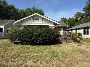 4736 Court S, Birmingham, AL 35208