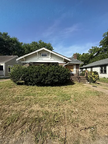 4736 Court S Photo 1