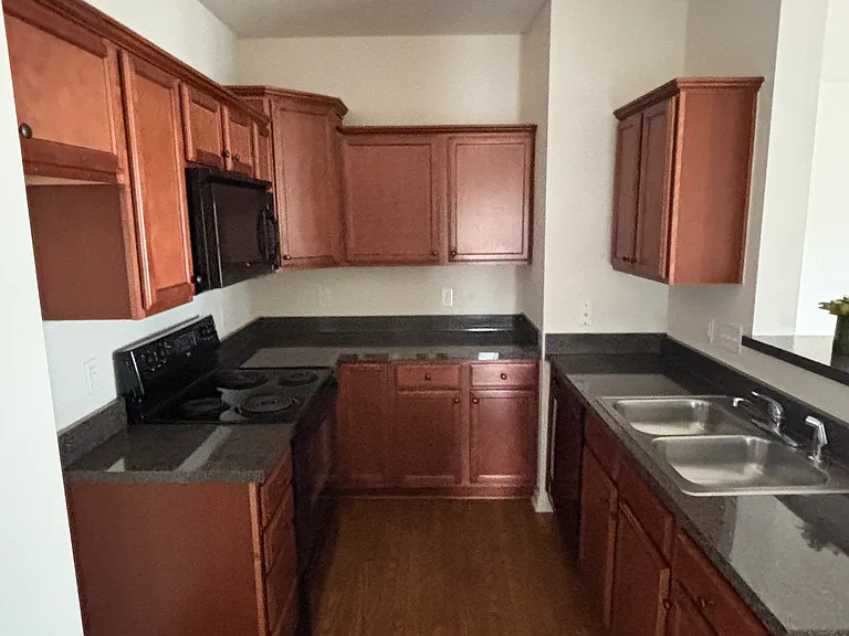 5425 Forester Dr #3A — Photo 6
