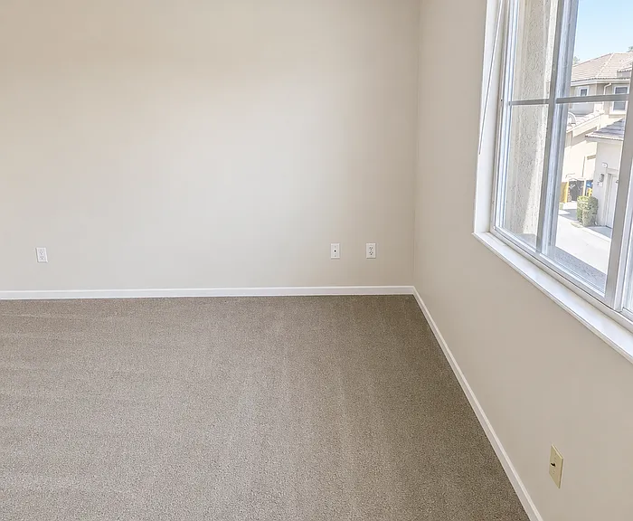 1769 Agrigento Ave — Photo 10