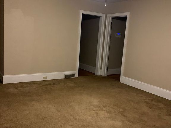 4th image of 420 Mahaley Ave