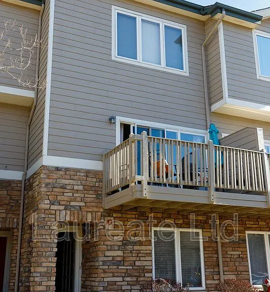 2767 W Riverwalk Cir #I — Photo 16