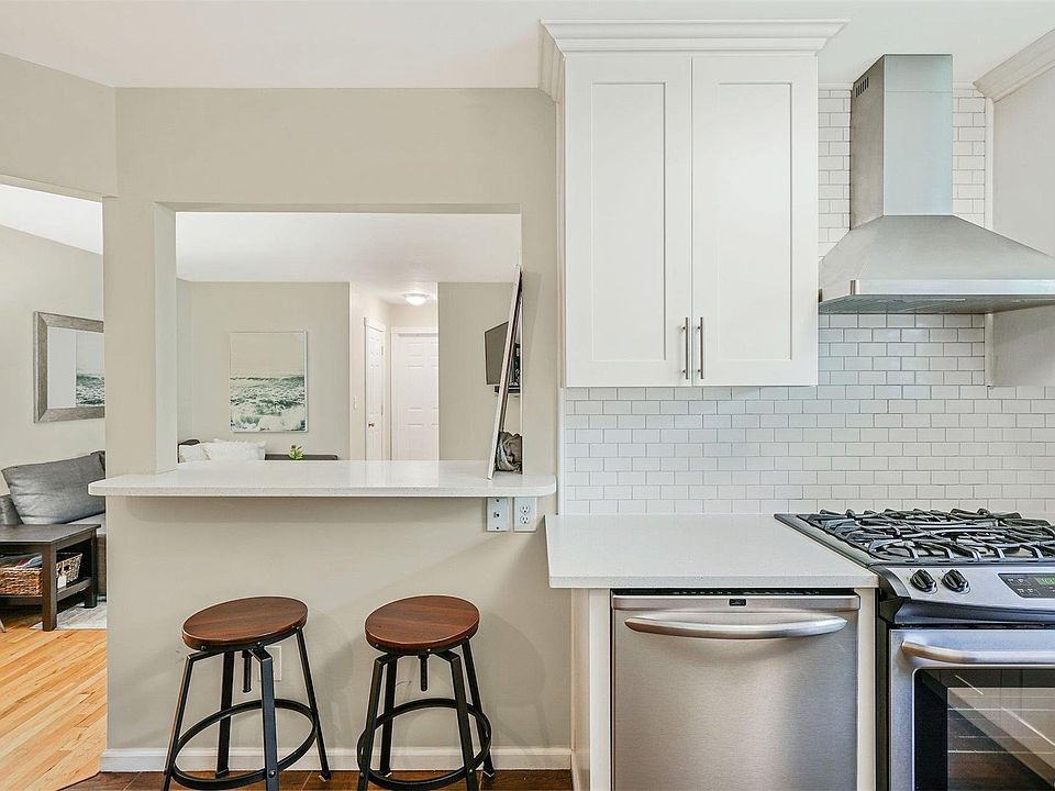 1st image of 232 Fairharbor Drive #232