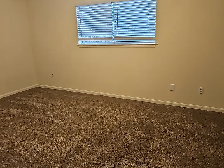 601 N Gay St #304-D — Photo 15