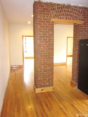 Rented by Oxford Property Group | media 43