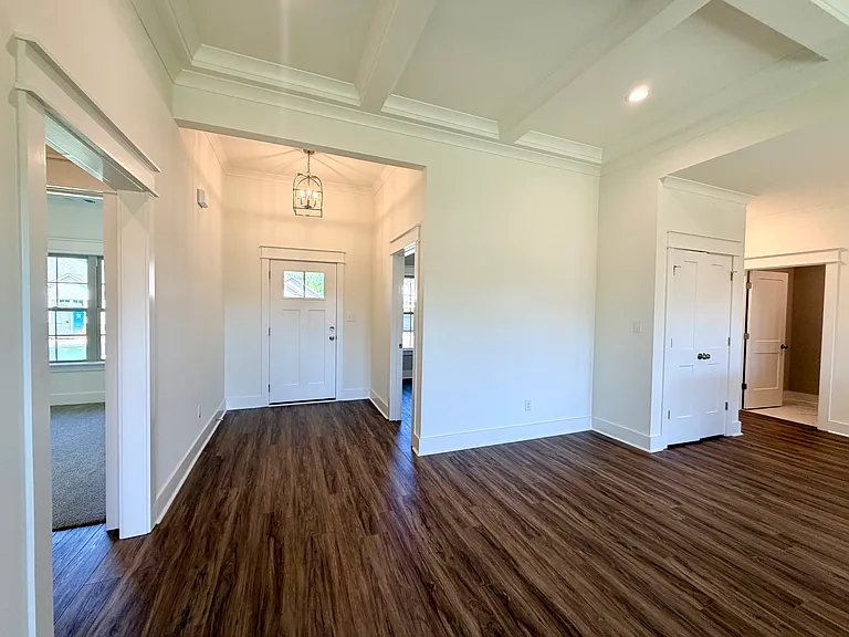 513 Bristleleaf Path — Photo 6