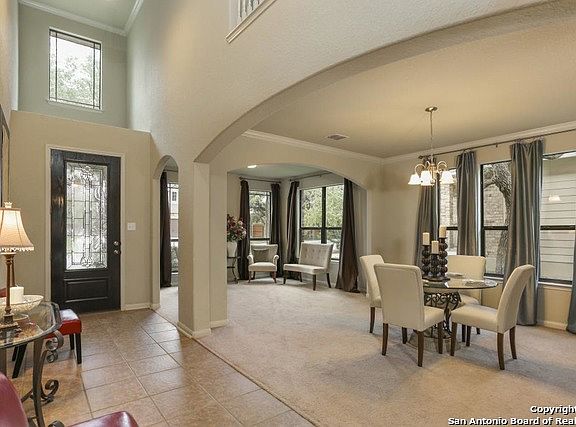 4th image of 5534 Waldon Walk