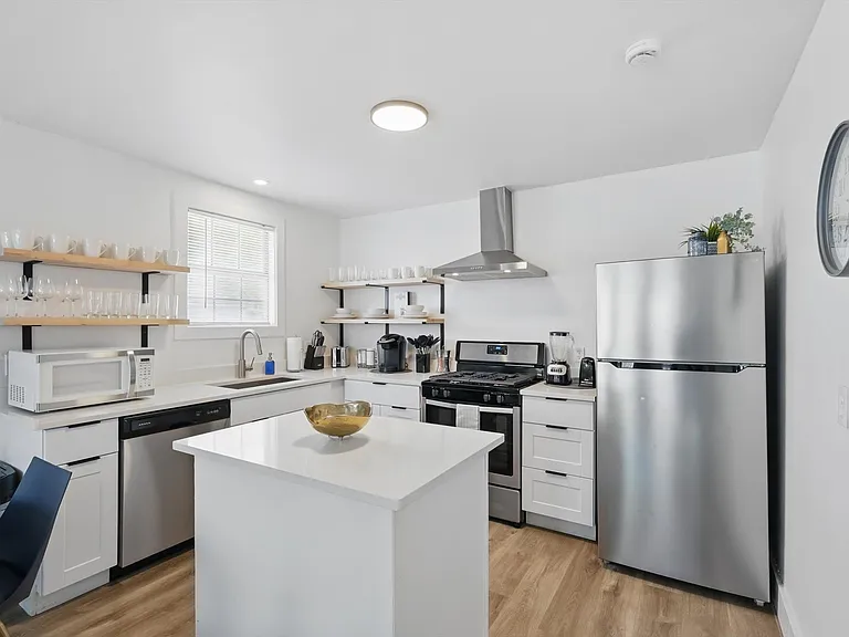 3015 Chihuahua Ave — Photo 11