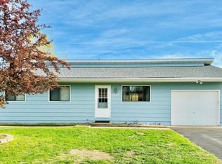 1104 Callaway St E, Saint Joseph, MN 56374