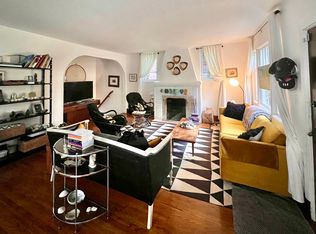 (Undisclosed Address), Oakland, CA 94611