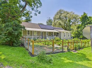 65 Boris Rd, Bloomingburg, NY 12721