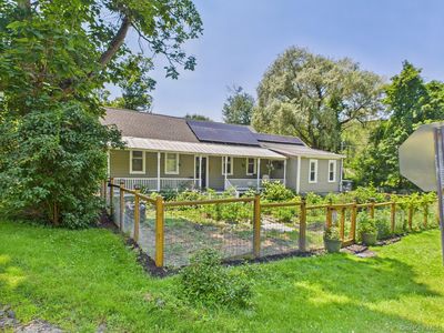 65 Boris Road, Bloomingburg, NY, 12721