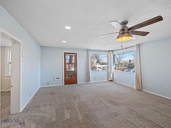 5th image of 513 N G St