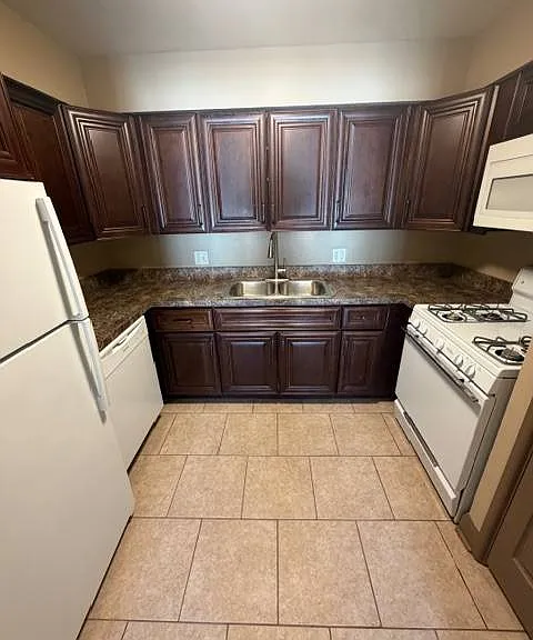 7110 Van Dorn St #82 — Photo 1