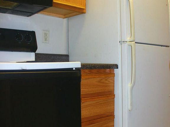 4th image of 512 Rockledge Rd #Cc-a1