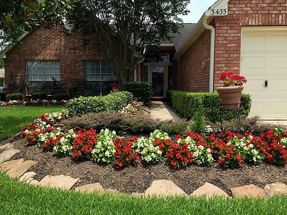 1st image of 3435 N Peach Hollow Cir