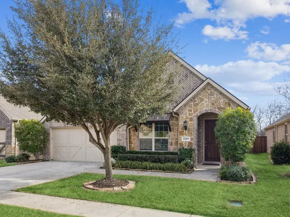 11304 Meredith Dr Frisco Tx #75034, Frisco, TX 75034